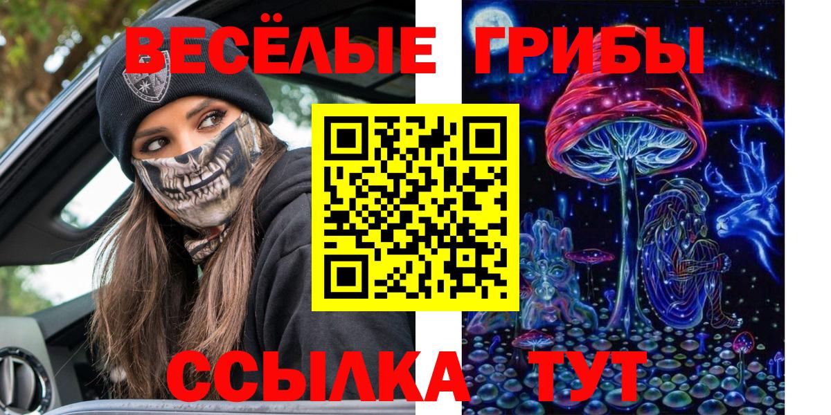 где найти наркотики  Вход с VPN  Керчь  Галлюциногенные грибы GOLDEN TEACHER 